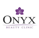 Onyx Beauty Clinic
